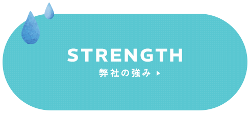 half_bn_strength